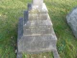 image of grave number 50764
